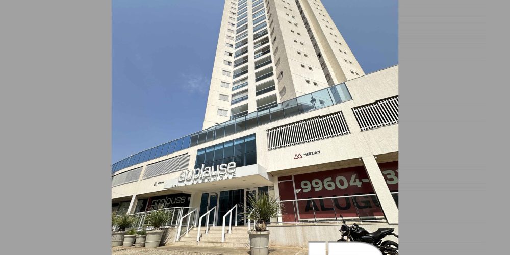 apartamento-3-suite-setor-oeste35