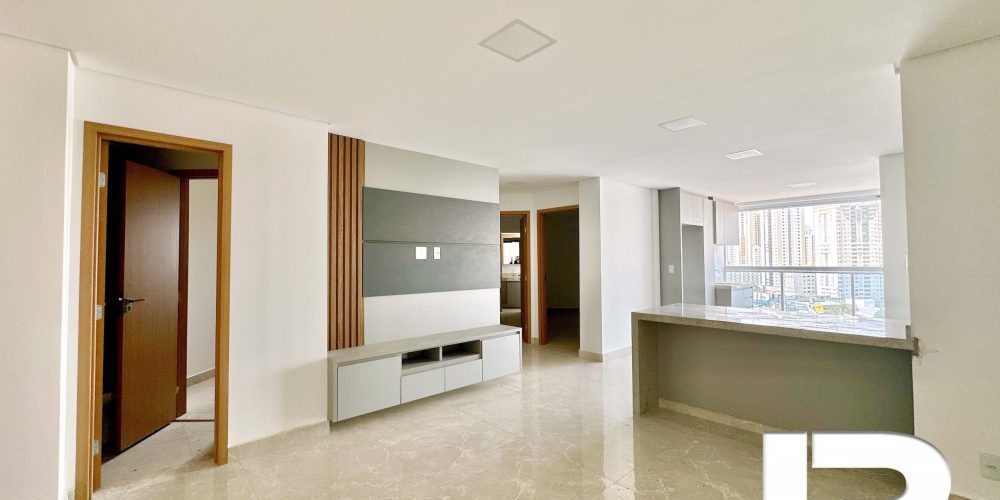 apartamento-3-suite-setor-oeste5