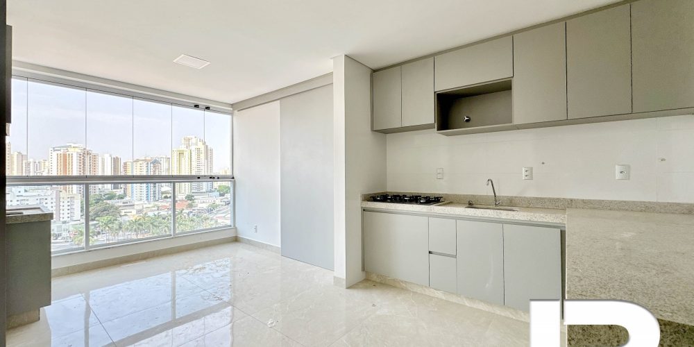 apartamento-3-suite-setor-oeste6