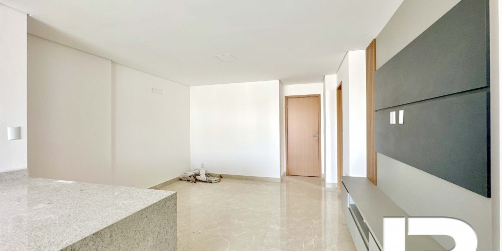 apartamento-3-suite-setor-oeste8