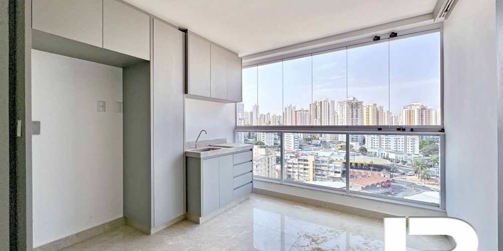 apartamento-3-suite-setor-oeste9