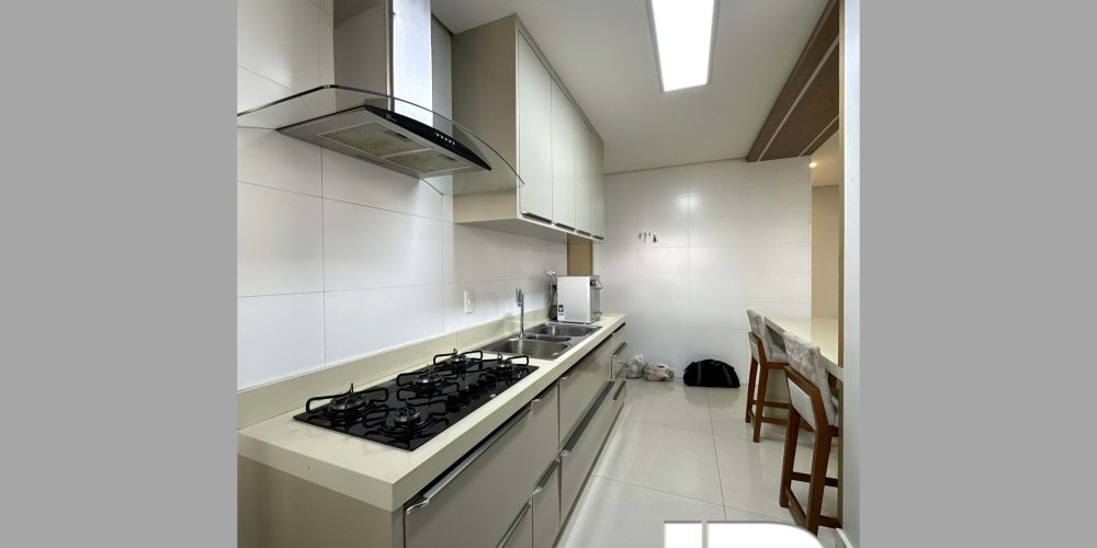 apartamento-3-suites-setor-marista-goiania1