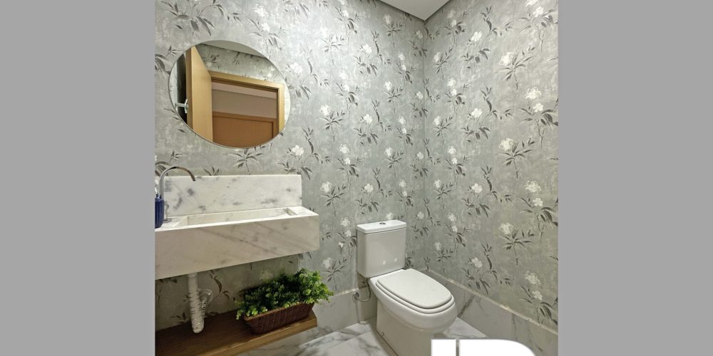 apartamento-3-suites-setor-marista-goiania13