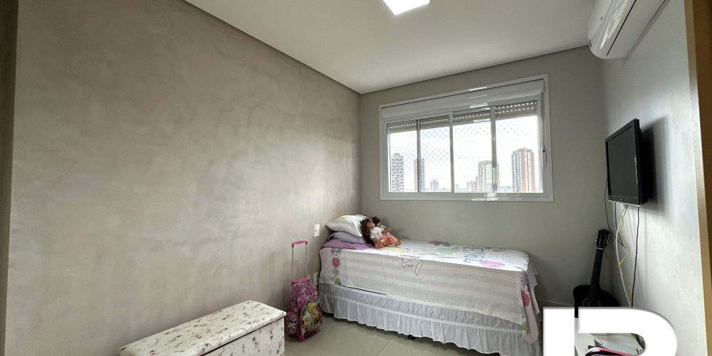 apartamento-3-suites-setor-marista-goiania14