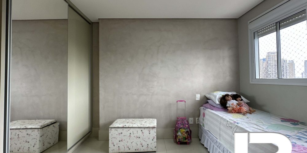 apartamento-3-suites-setor-marista-goiania16