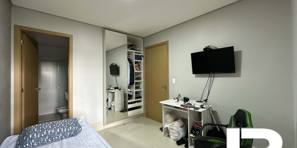 apartamento-3-suites-setor-marista-goiania18