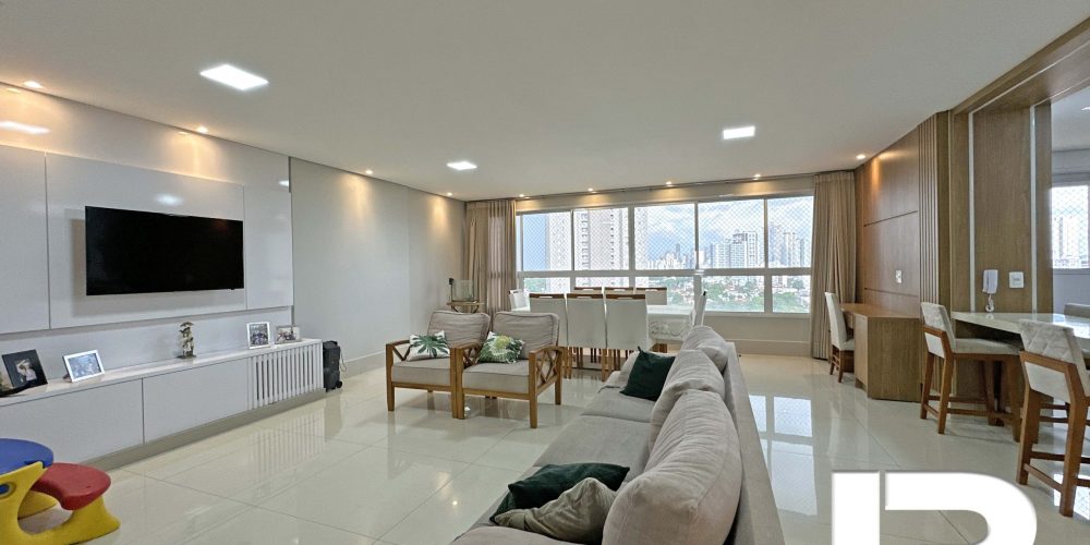 apartamento-3-suites-setor-marista-goiania2
