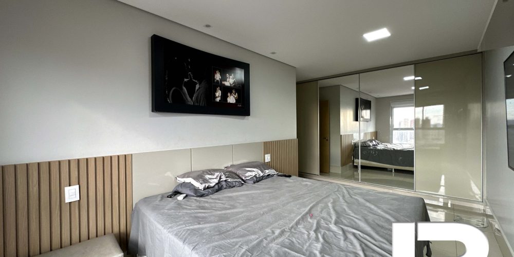 apartamento-3-suites-setor-marista-goiania21
