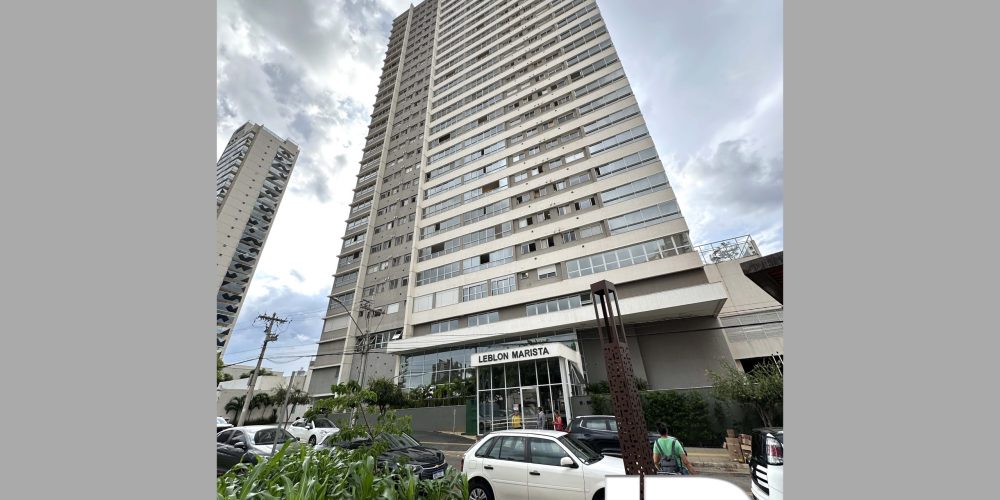 apartamento-3-suites-setor-marista-goiania24