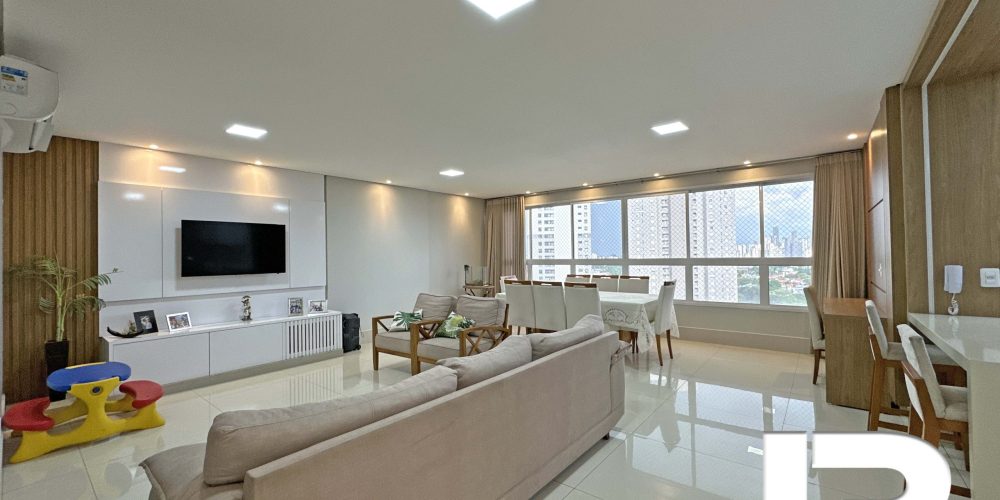 apartamento-3-suites-setor-marista-goiania3
