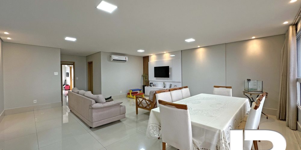 apartamento-3-suites-setor-marista-goiania5