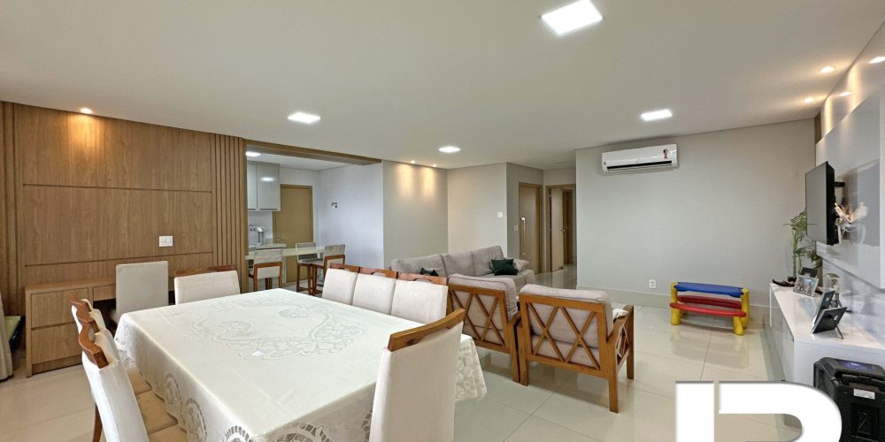 apartamento-3-suites-setor-marista-goiania7