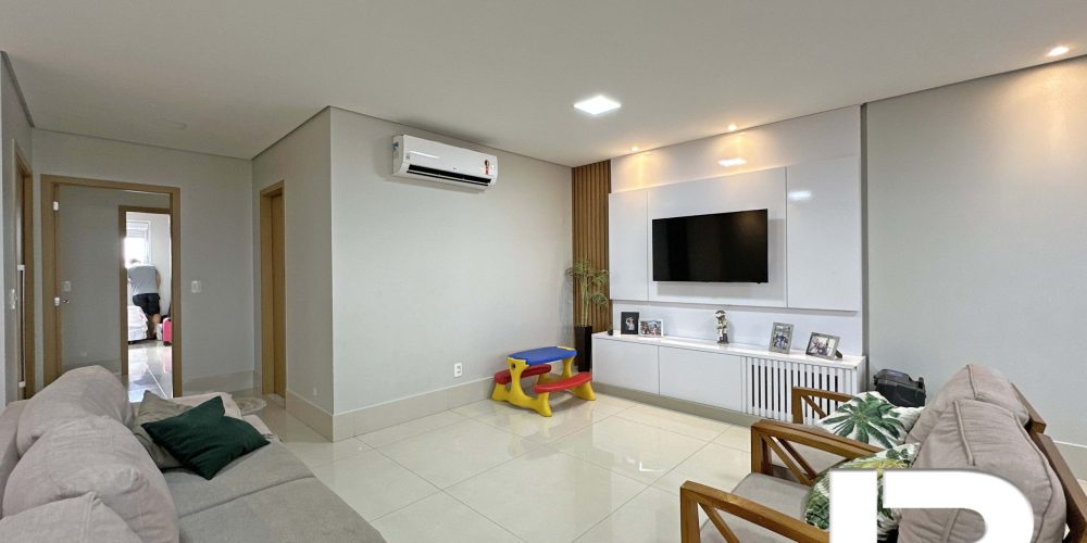apartamento-3-suites-setor-marista-goiania8