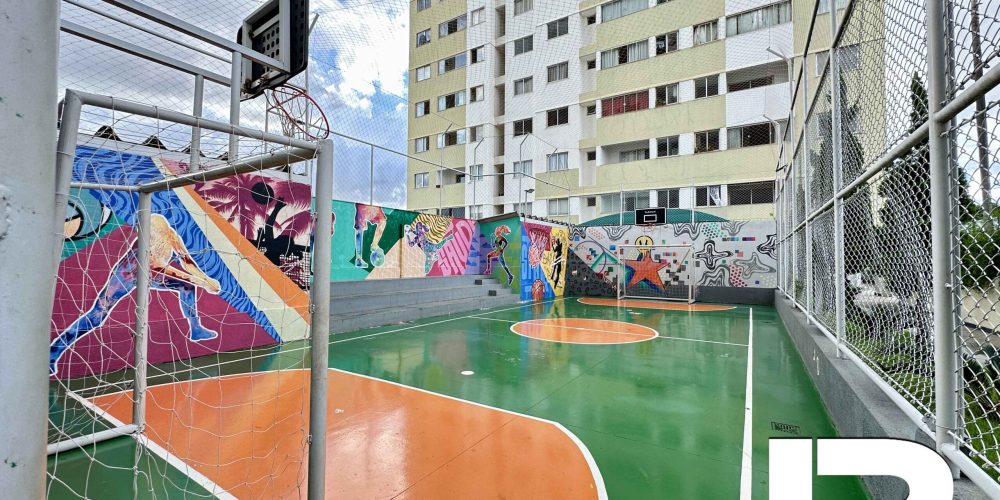 apartamento-parque-amazonia-1