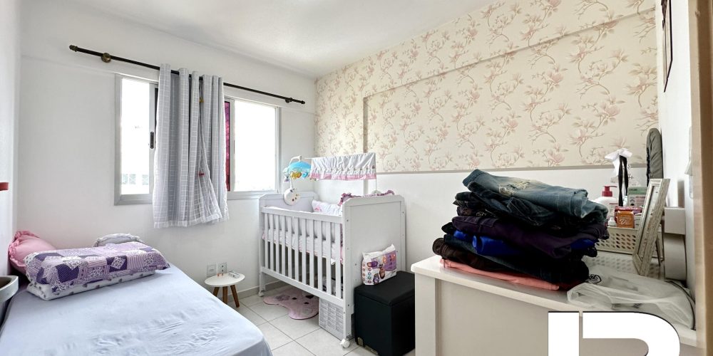 apartamento-parque-amazonia-10