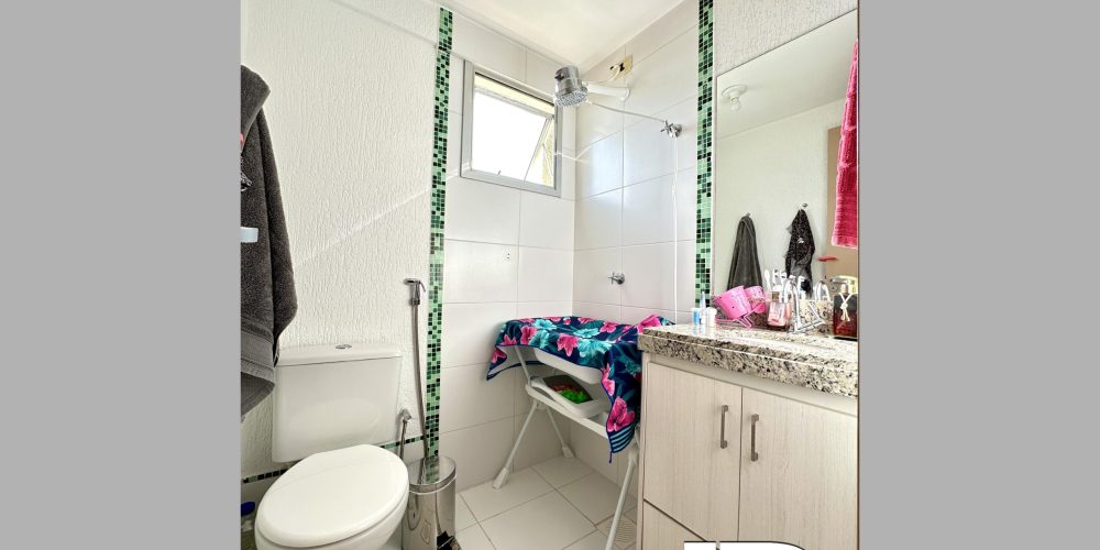 apartamento-parque-amazonia-11