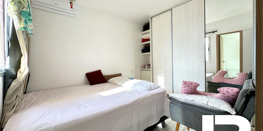 apartamento-parque-amazonia-12