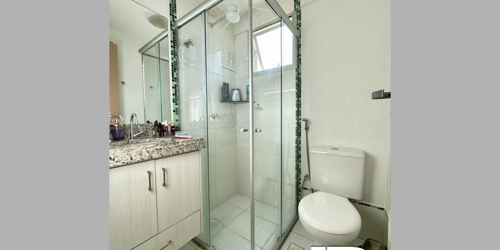 apartamento-parque-amazonia-13