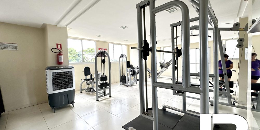 apartamento-parque-amazonia-14