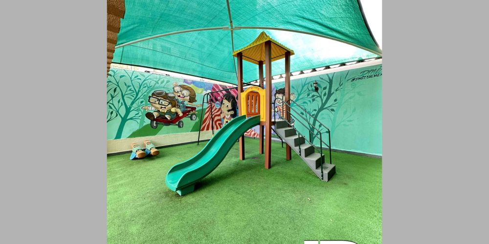 apartamento-parque-amazonia-16