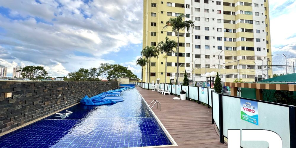 apartamento-parque-amazonia-18