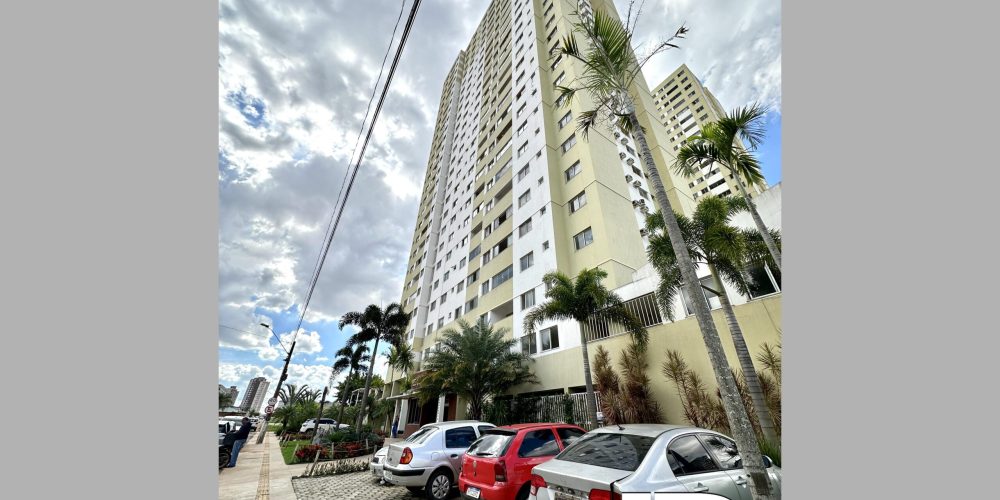 apartamento-parque-amazonia-2