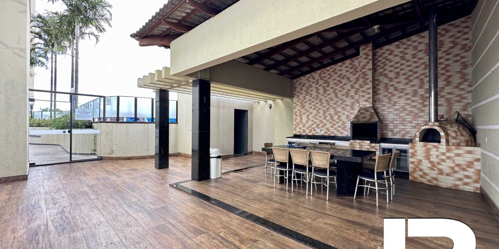 apartamento-parque-amazonia-21