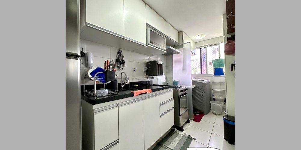 apartamento-parque-amazonia-4