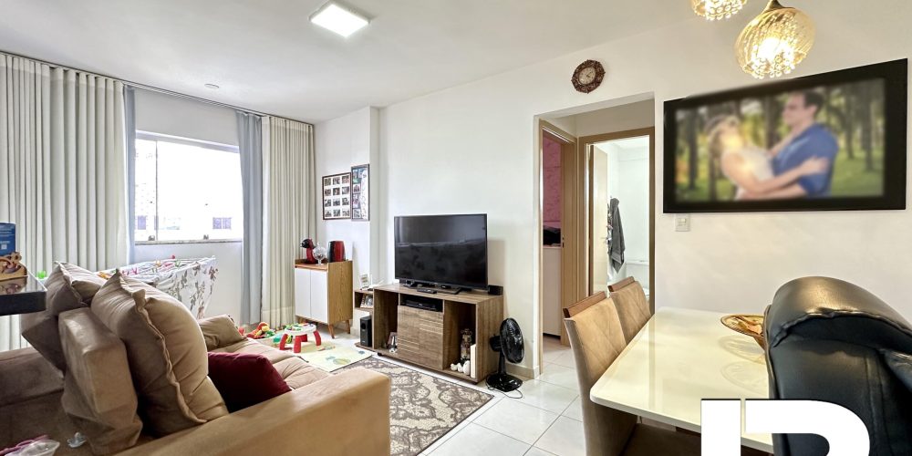 apartamento-parque-amazonia-5