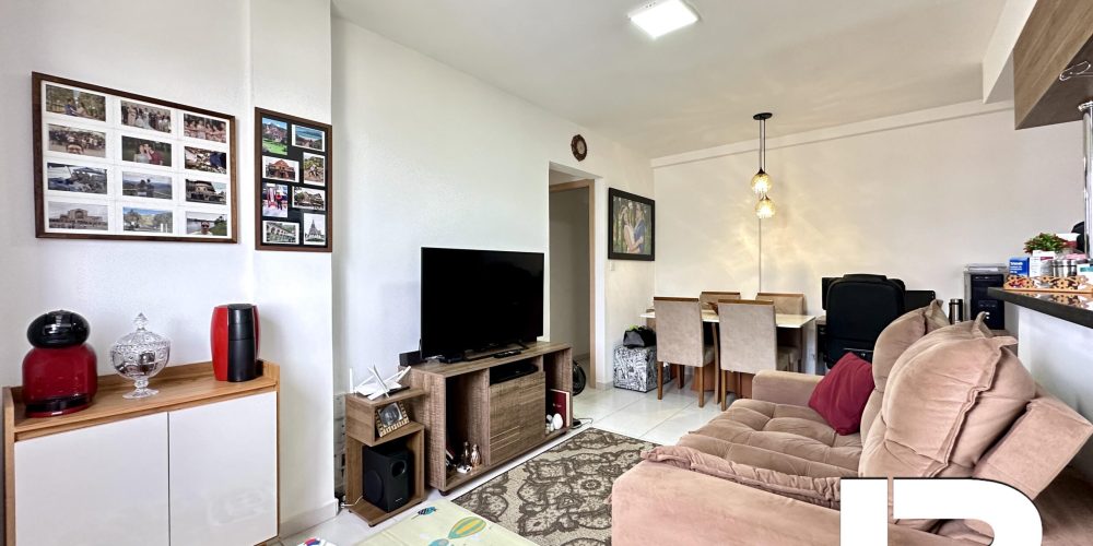 apartamento-parque-amazonia-7