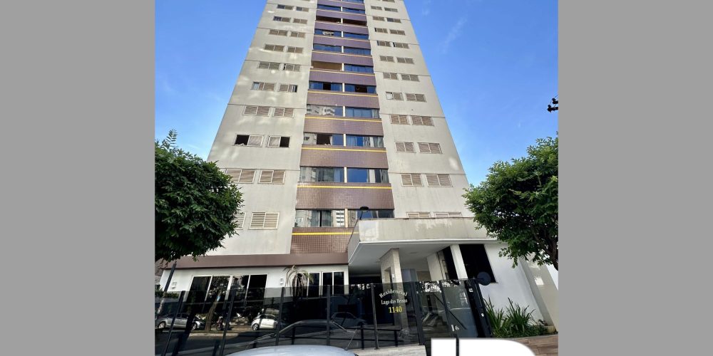 apartamento-setor-bueno-goiania1
