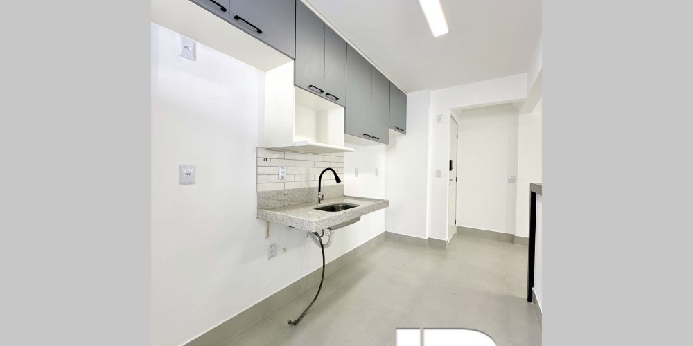 apartamento-setor-bueno-goiania10