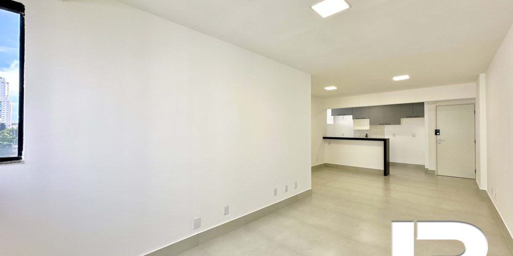 apartamento-setor-bueno-goiania12