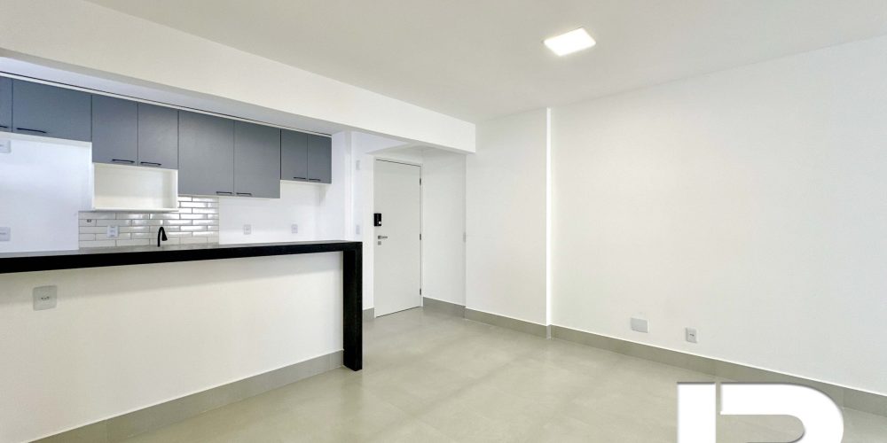 apartamento-setor-bueno-goiania13