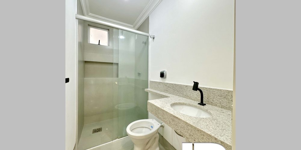 apartamento-setor-bueno-goiania14