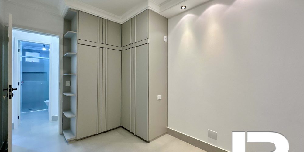 apartamento-setor-bueno-goiania16