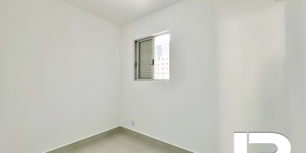 apartamento-setor-bueno-goiania17