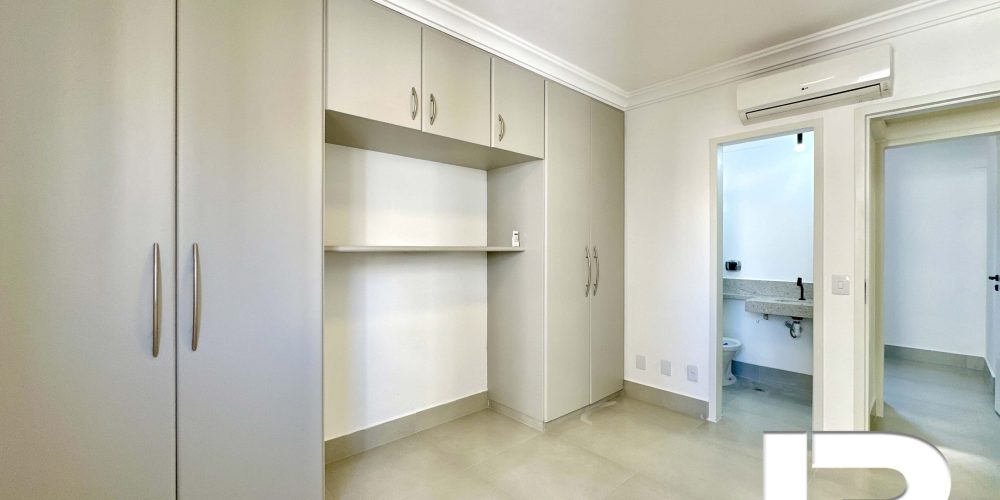 apartamento-setor-bueno-goiania19