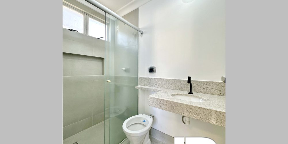 apartamento-setor-bueno-goiania20