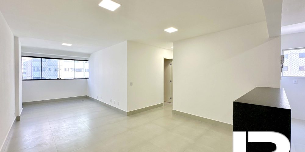 apartamento-setor-bueno-goiania7