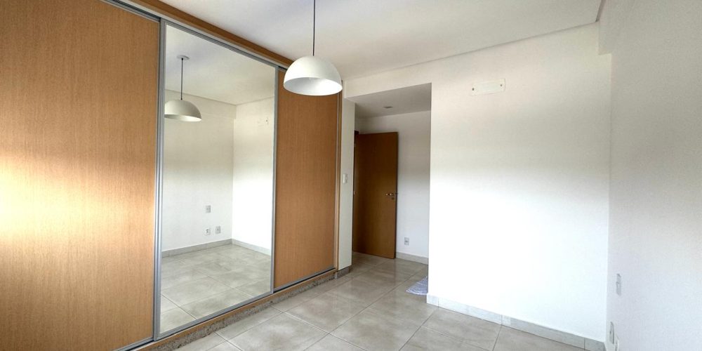 apartamento_3_quartos_jardim_goias1