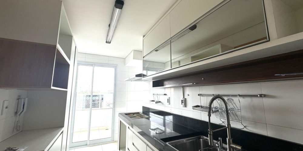 apartamento_3_quartos_jardim_goias10