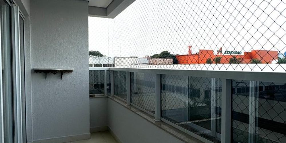 apartamento_3_quartos_jardim_goias14