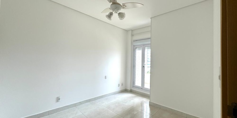 apartamento_3_quartos_jardim_goias17