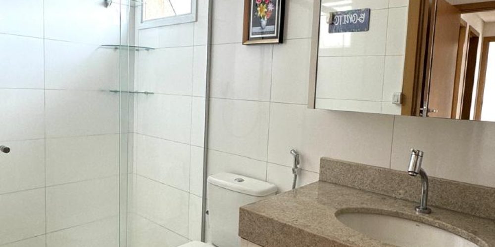 apartamento_3_quartos_jardim_goias2