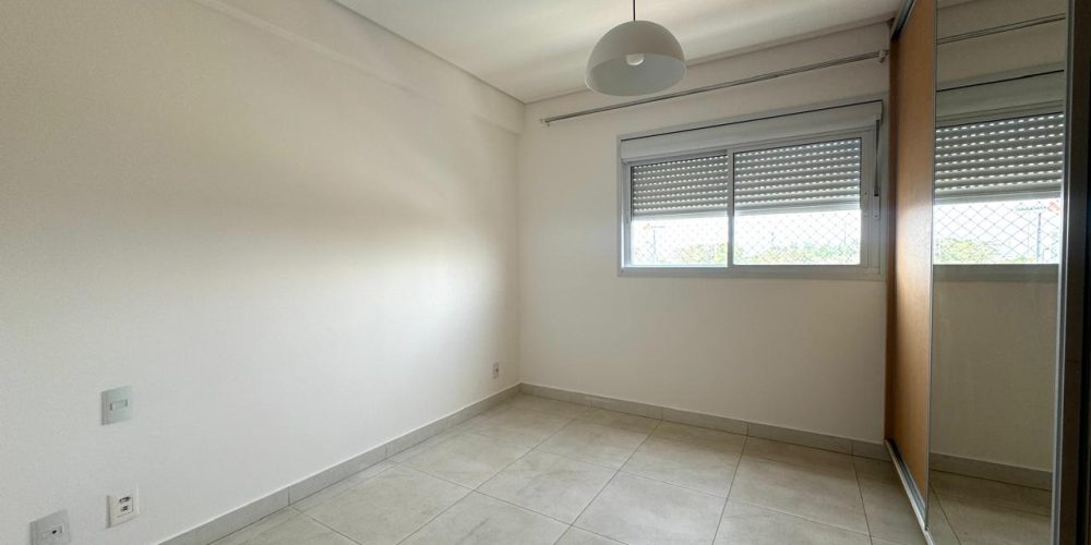 apartamento_3_quartos_jardim_goias4