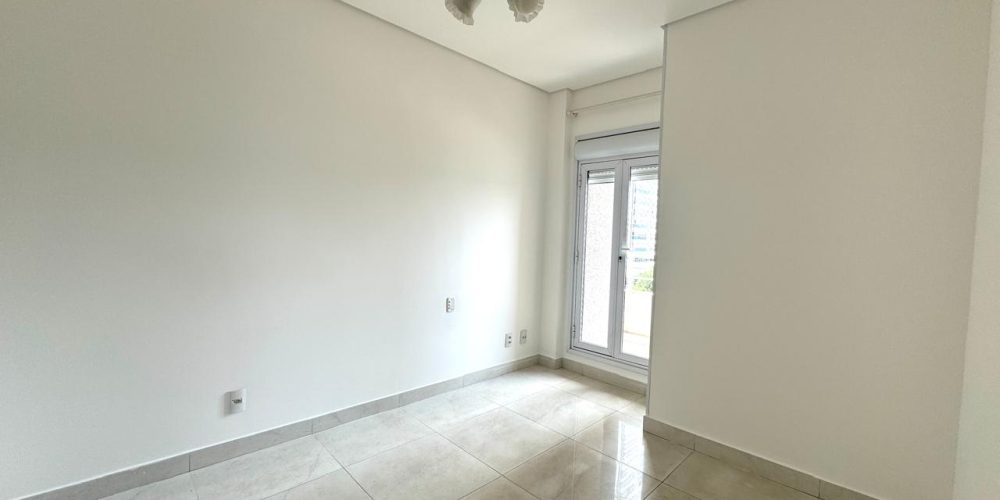 apartamento_3_quartos_jardim_goias5
