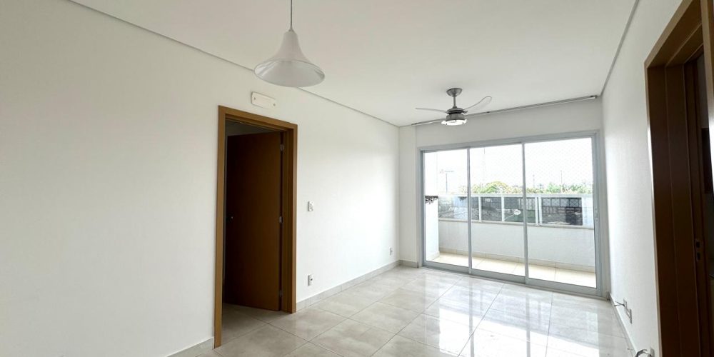 apartamento_3_quartos_jardim_goias7