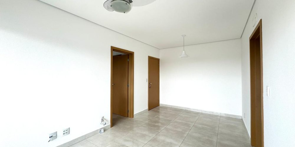 apartamento_3_quartos_jardim_goias8