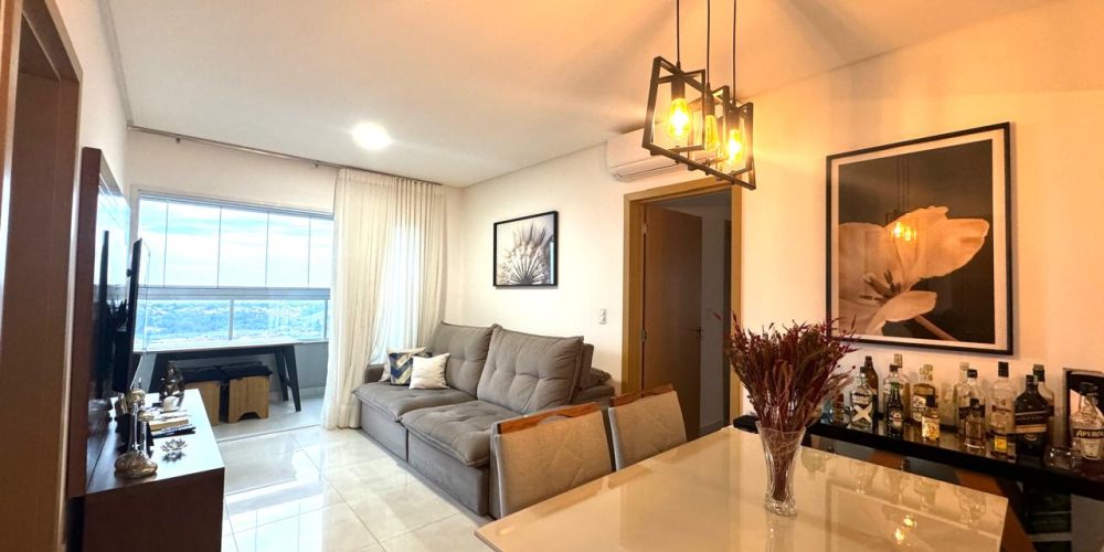apartamento_3_quartos_jardim_goias_goiania1